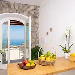 L'acquolella Aparthotel 4*