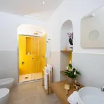 Aparthotel L'acquolella 4*