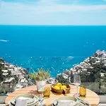 Aparthotel L'acquolella 4*
