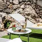 L'acquolella 4* Positano