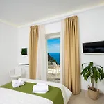 L'acquolella Aparthotel Positano