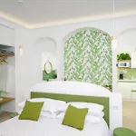 Aparthotel L'acquolella Positano
