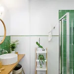 Aparthotel L'acquolella 4*