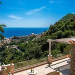 Aparthotel L'acquolella