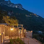 L'acquolella