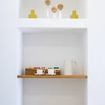 L'acquolella Aparthotel 4*