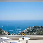 L'acquolella Apart-hotel 4*