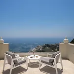L'acquolella Apart-hotel Positano