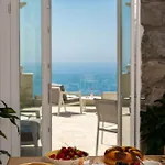 Apart-hotel L'acquolella 4*