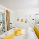 Apart-hotel L'acquolella
