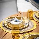 L'acquolella Apart-hotel 4*