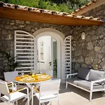 Apart-hotel L'acquolella Positano
