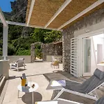 L'acquolella Apart-hotel Positano
