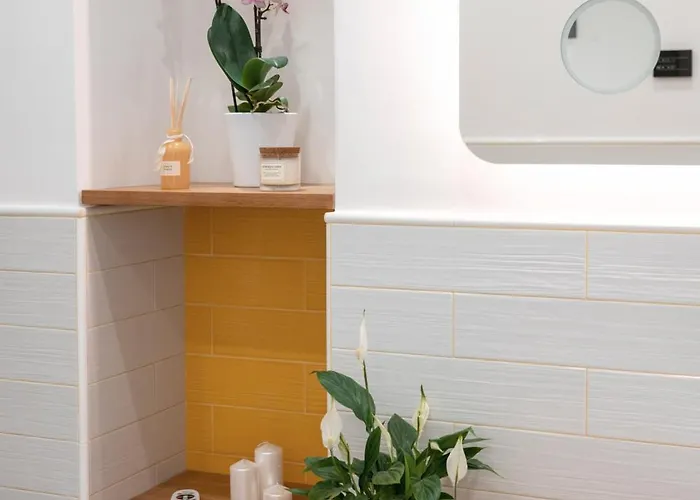 L'acquolella 4* Positano