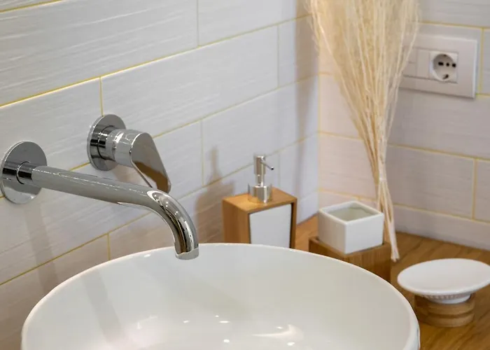 L'acquolella Positano