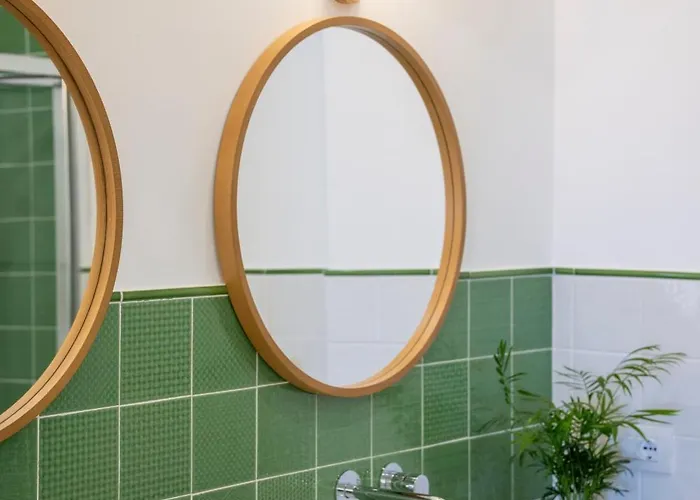 L'acquolella Positano