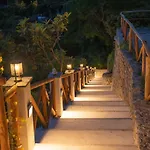 L'acquolella Aparthotel 4*