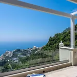 L'acquolella Aparthotel