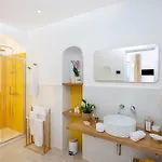 Aparthotel L'acquolella 4*