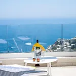 L'acquolella Aparthotel Positano