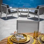 Aparthotel L'acquolella