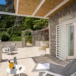 L'acquolella 4* Positano