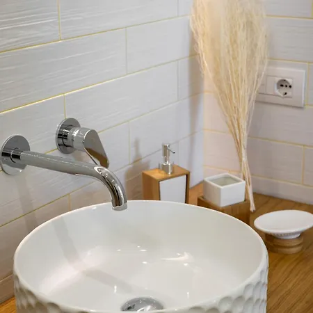 L'acquolella Positano