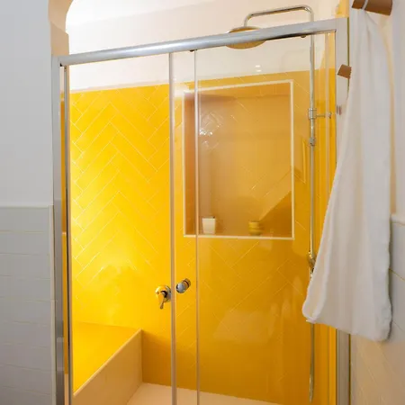 L'acquolella Aparthotel Positano