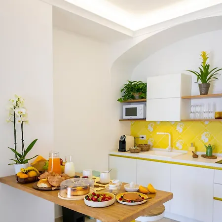 L'acquolella 4*