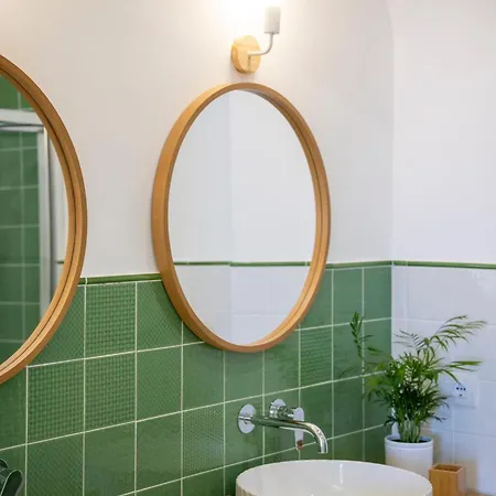 L'acquolella Positano